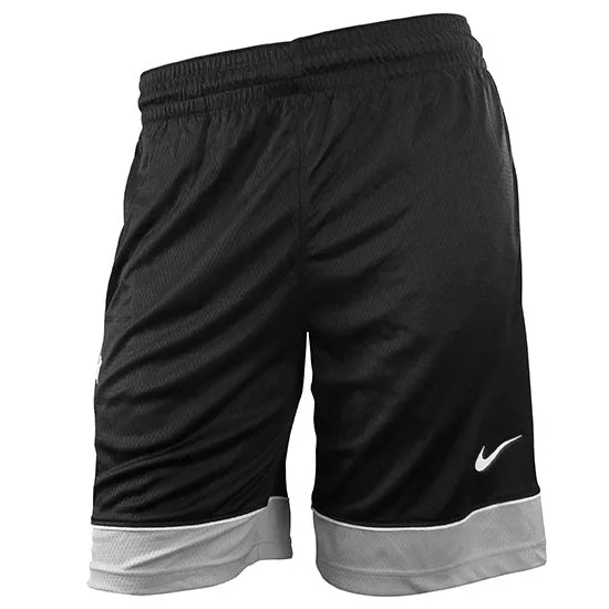 Fast Break Short from Nike
