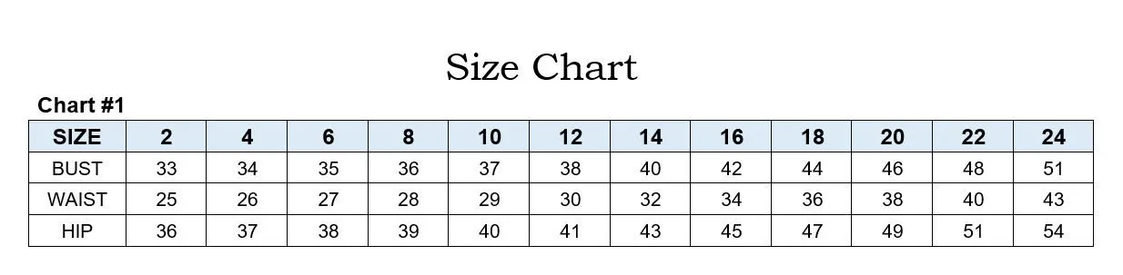 HIGH LOW SEQUIN FEATHER GOWN CDCD229