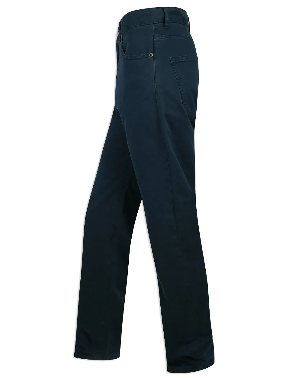 Hoggs of Fife Dingwall Jeans