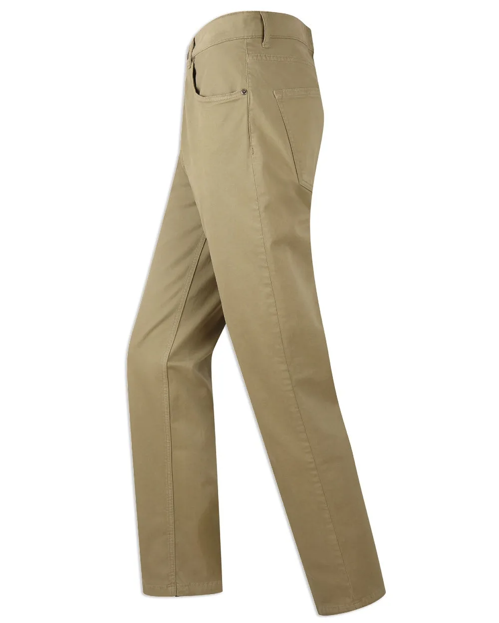 Hoggs of Fife Dingwall Jeans
