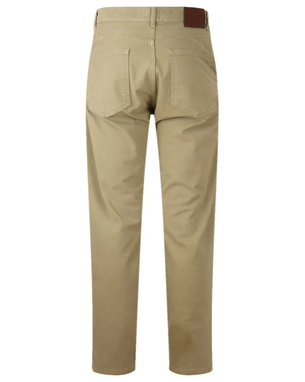 Hoggs of Fife Dingwall Jeans