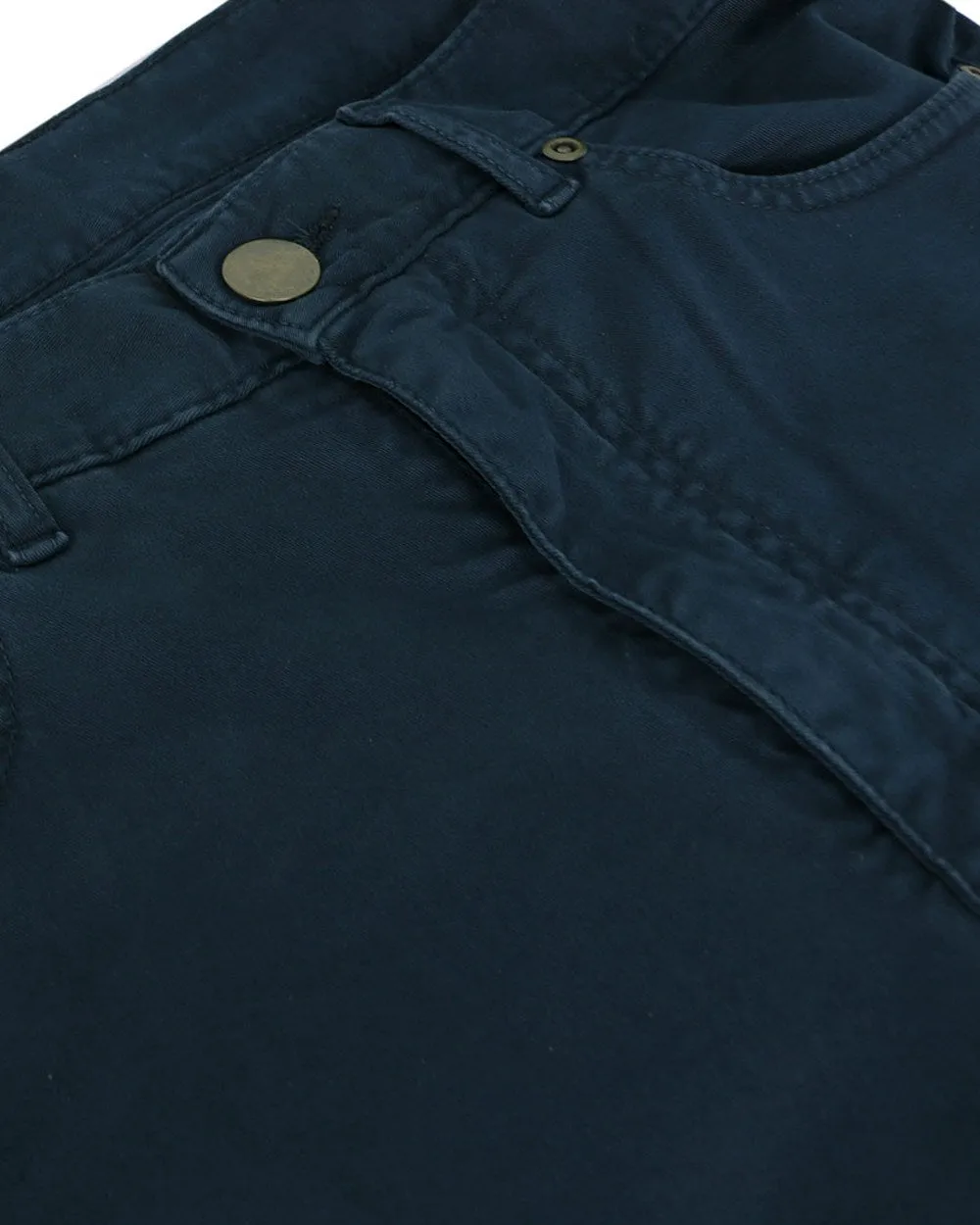 Hoggs of Fife Dingwall Jeans