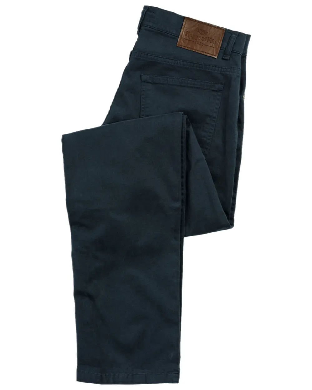 Hoggs of Fife Dingwall Jeans