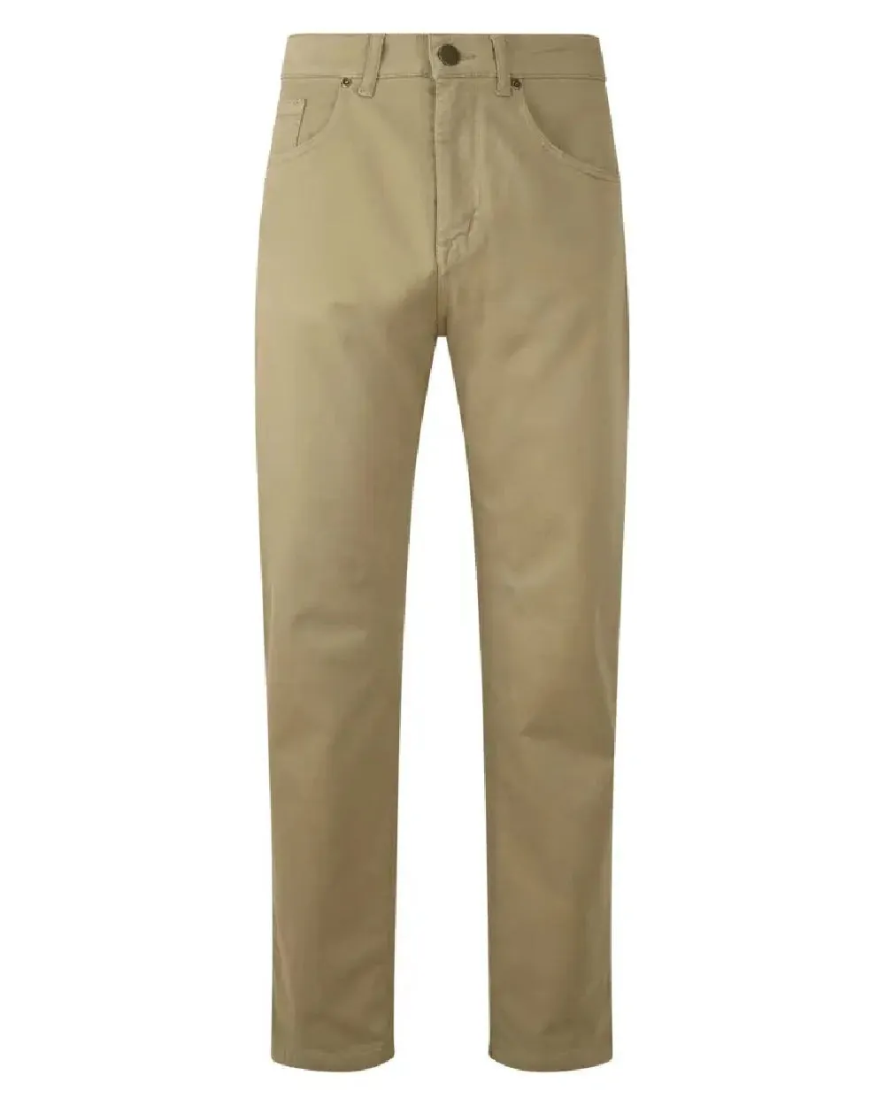 Hoggs of Fife Dingwall Jeans