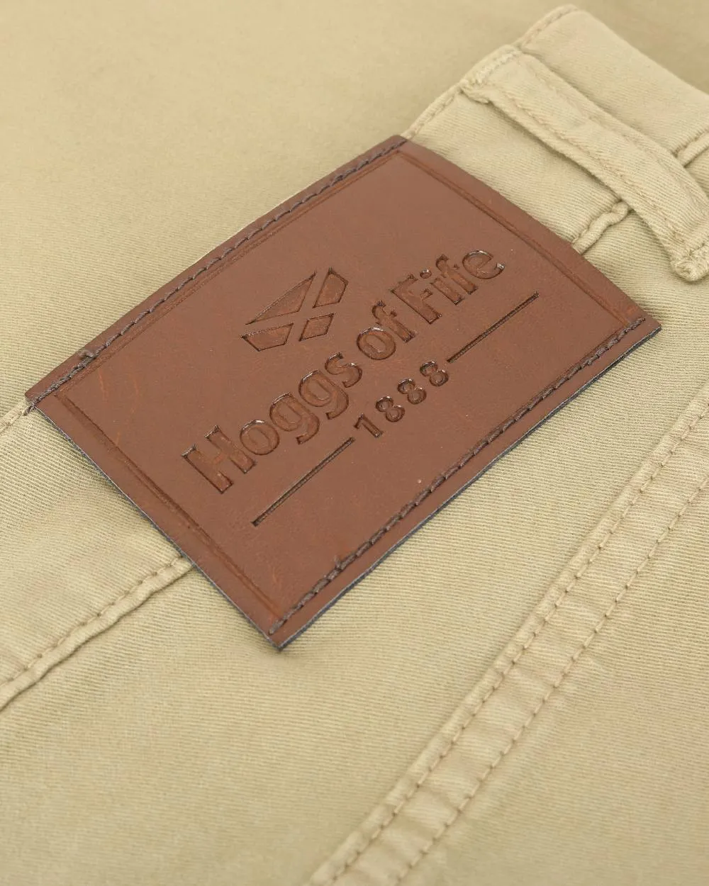 Hoggs of Fife Dingwall Jeans
