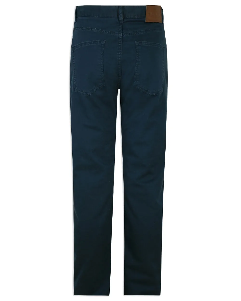 Hoggs of Fife Dingwall Jeans