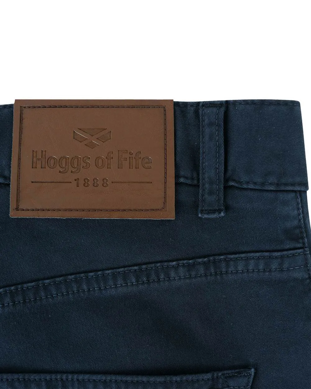Hoggs of Fife Dingwall Jeans