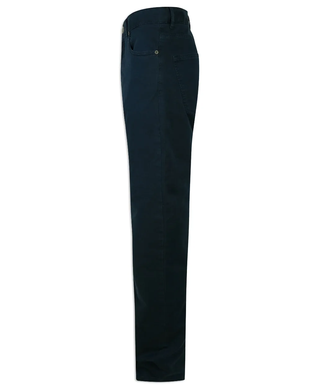 Hoggs of Fife Dingwall Jeans