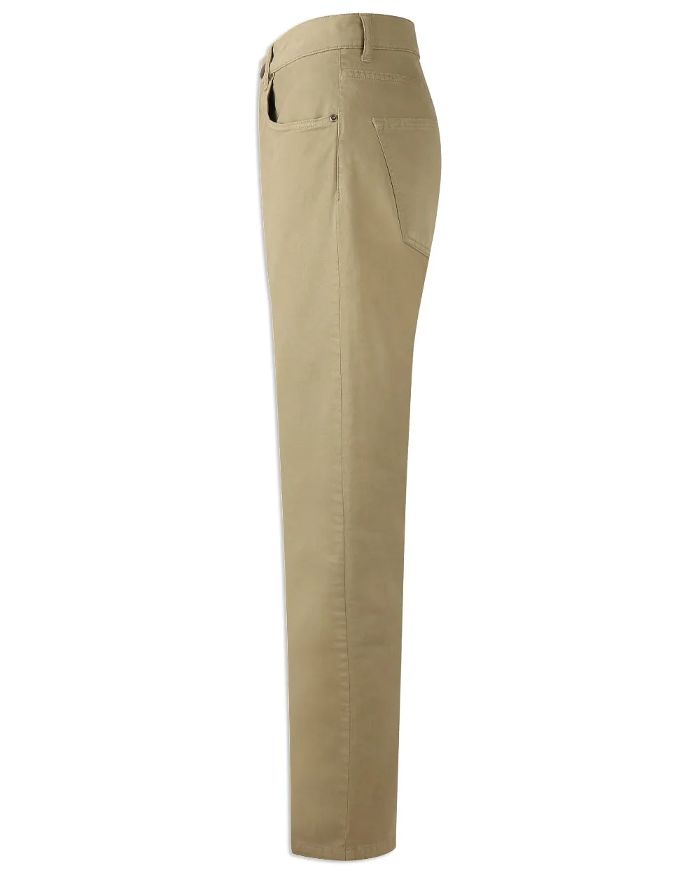 Hoggs of Fife Dingwall Jeans