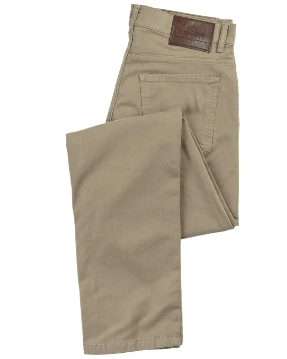 Hoggs of Fife Dingwall Jeans