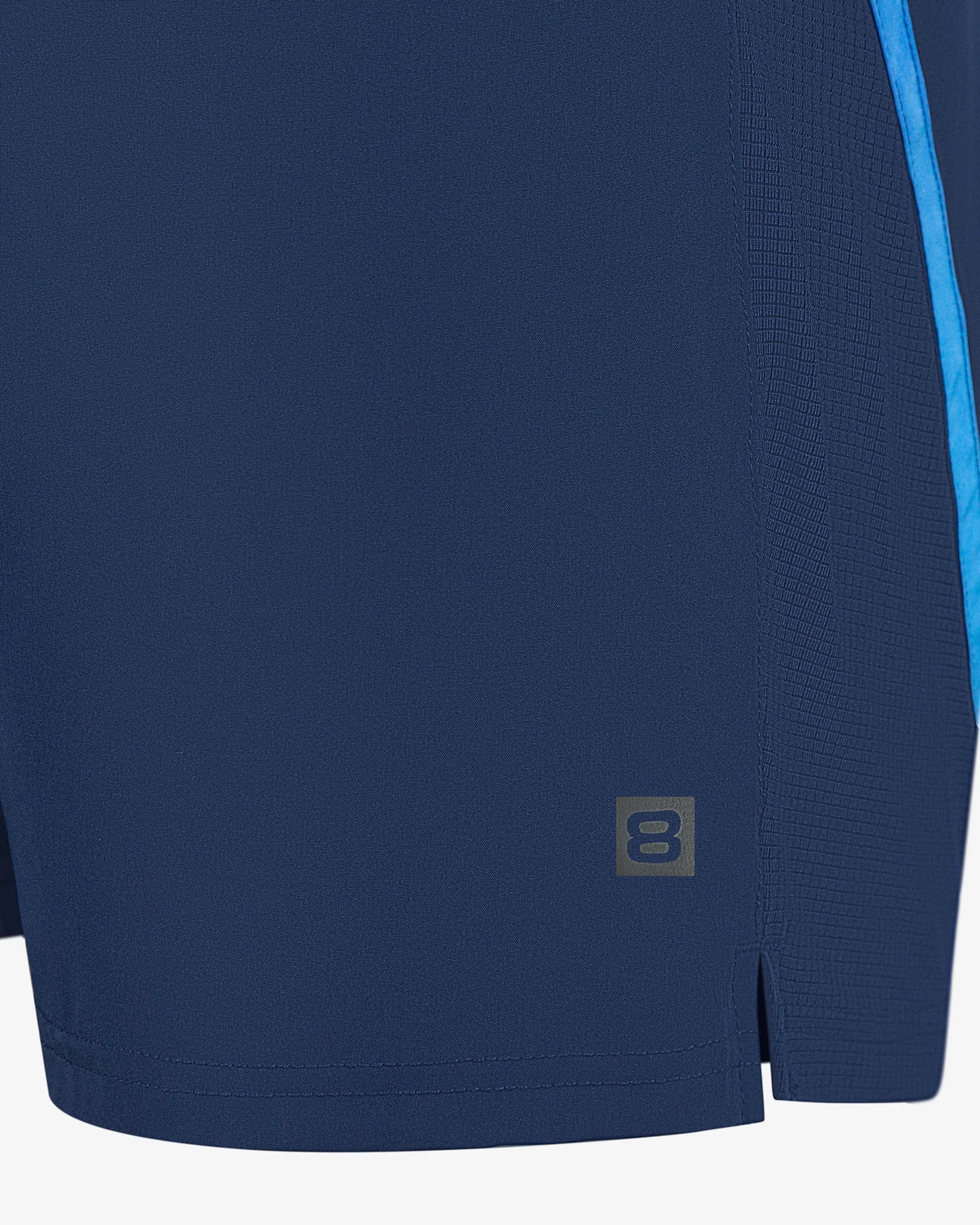 Ignite Short 7"