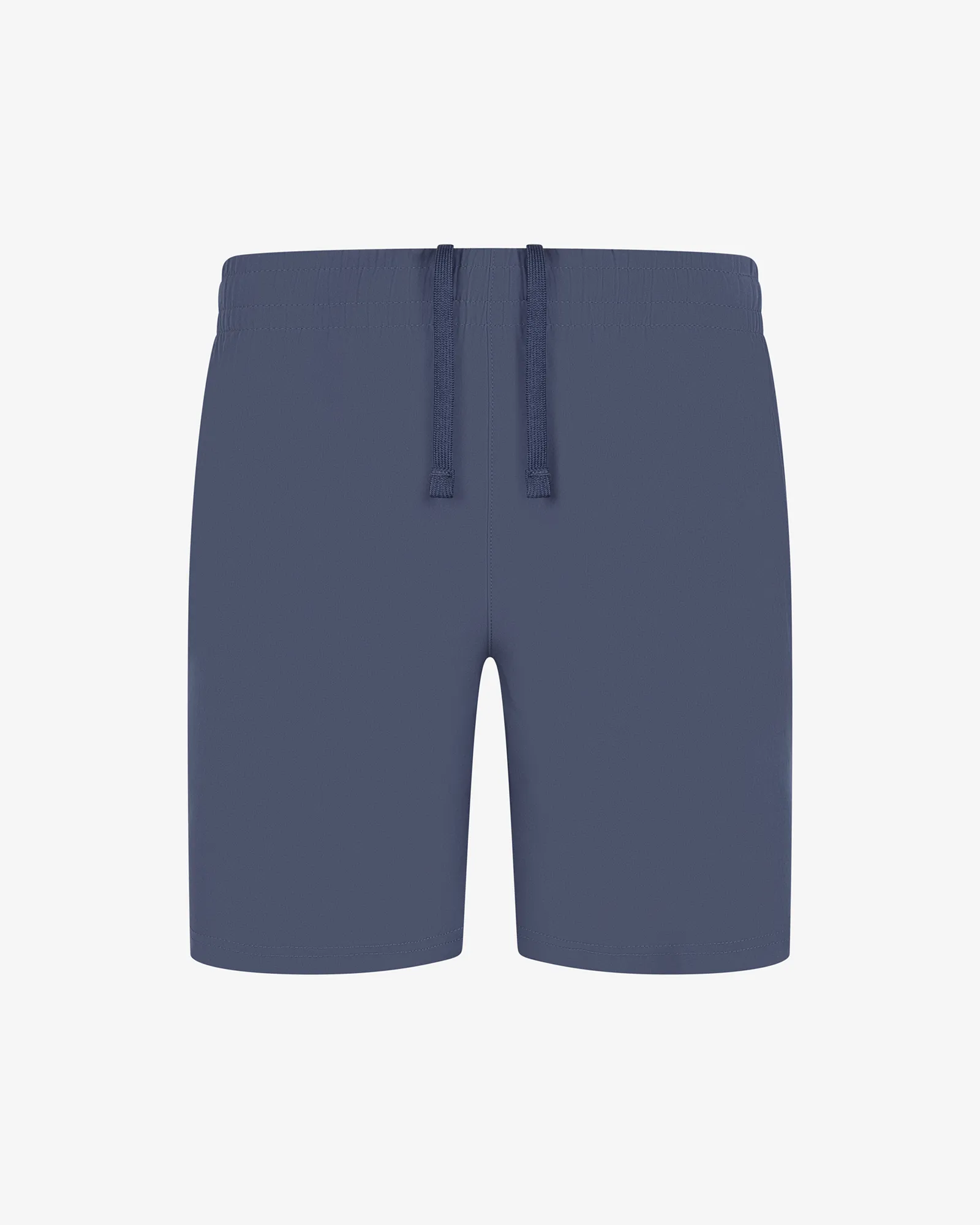 Ignite Short 7"