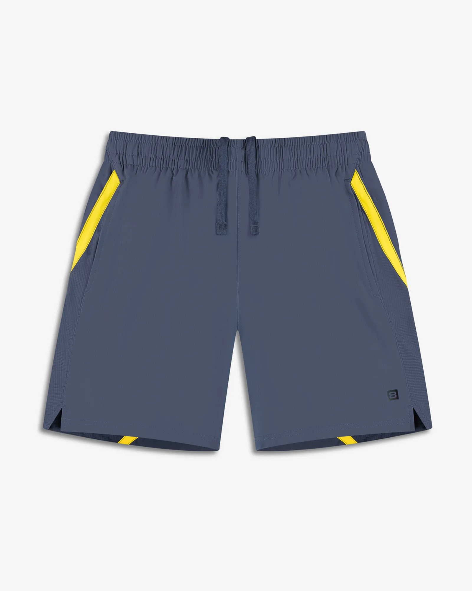Ignite Short 7"
