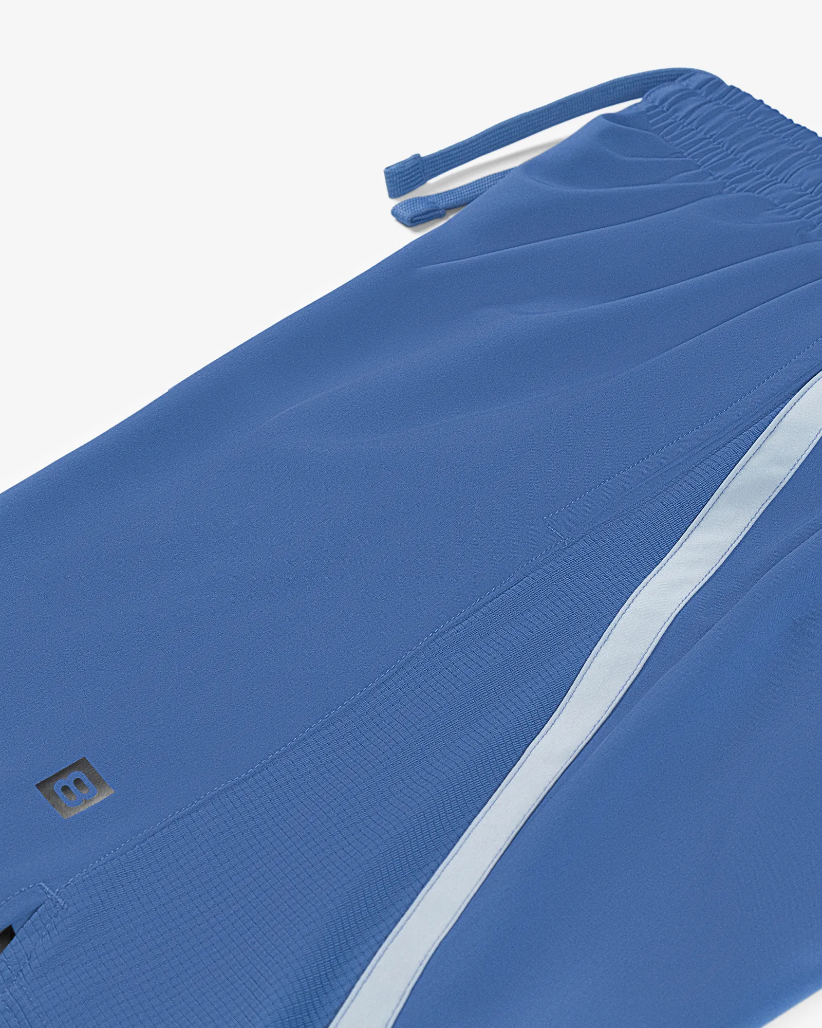 Ignite Short 7"