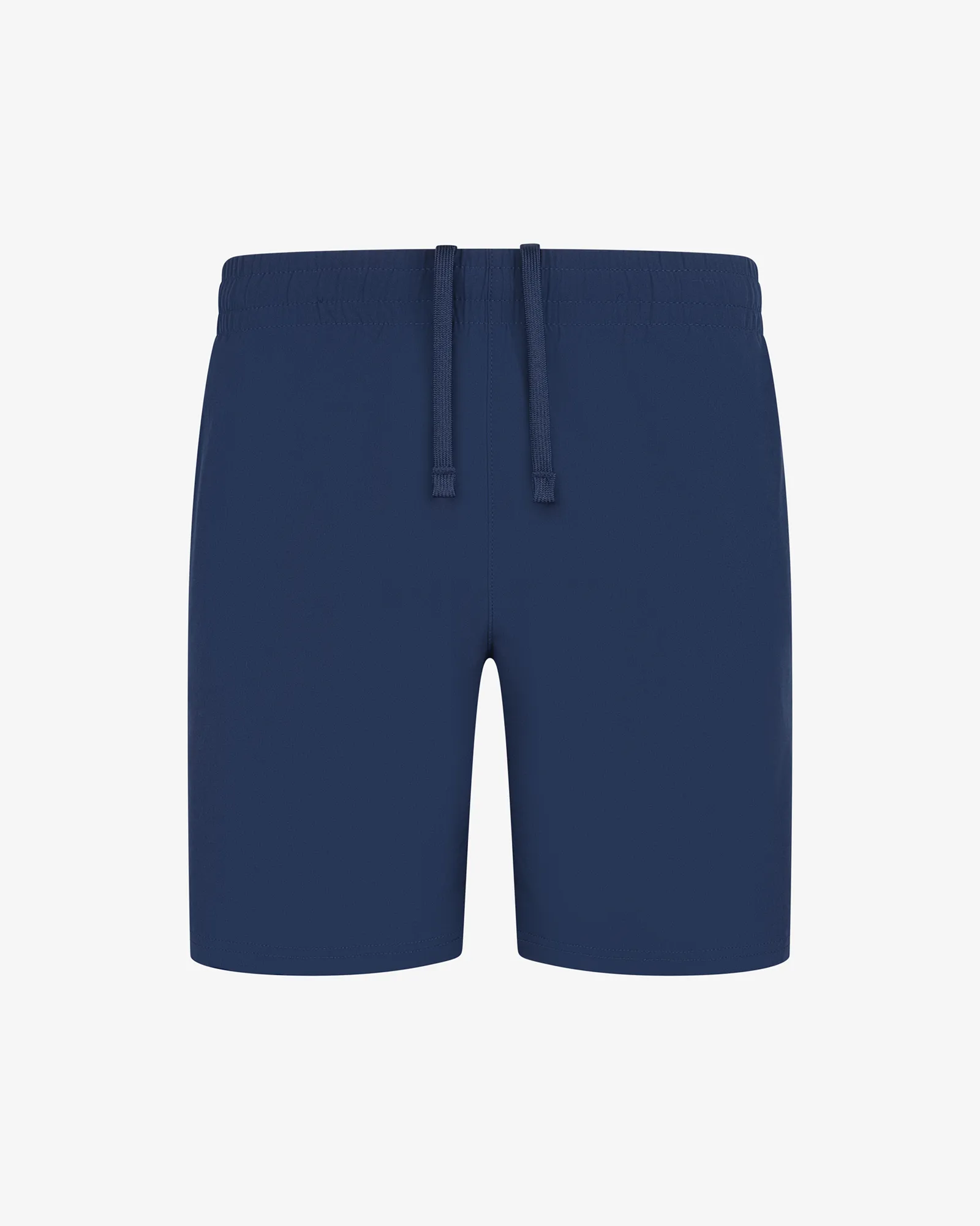 Ignite Short 7"