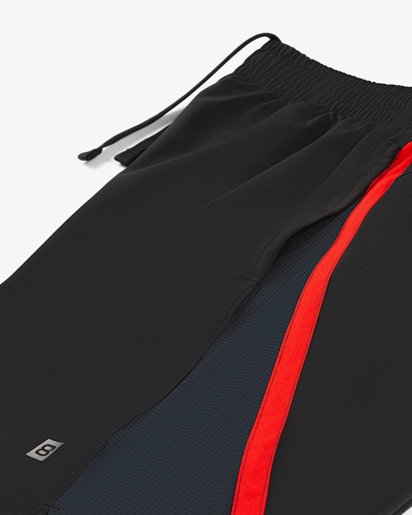 Ignite Short 7"