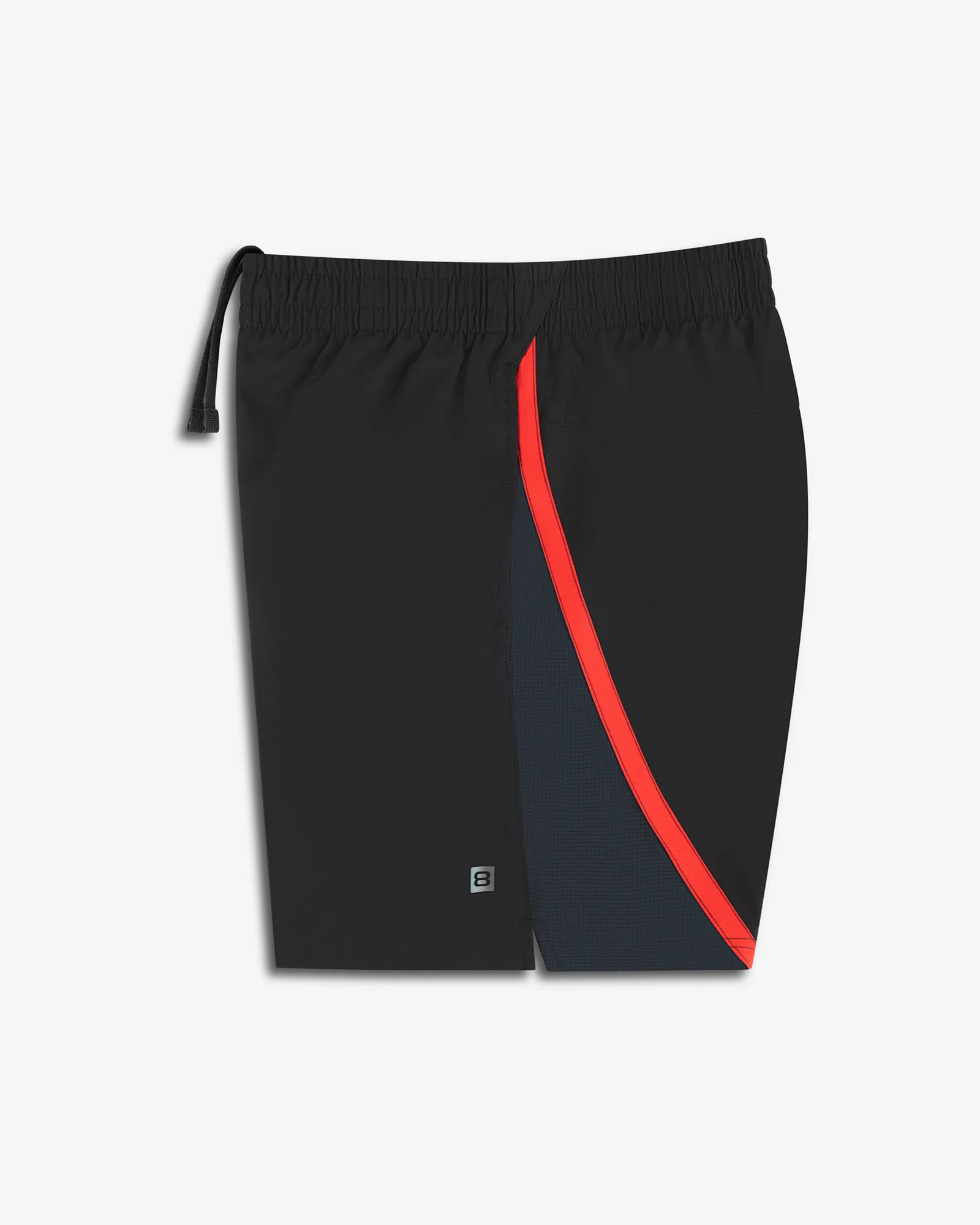 Ignite Short 7"