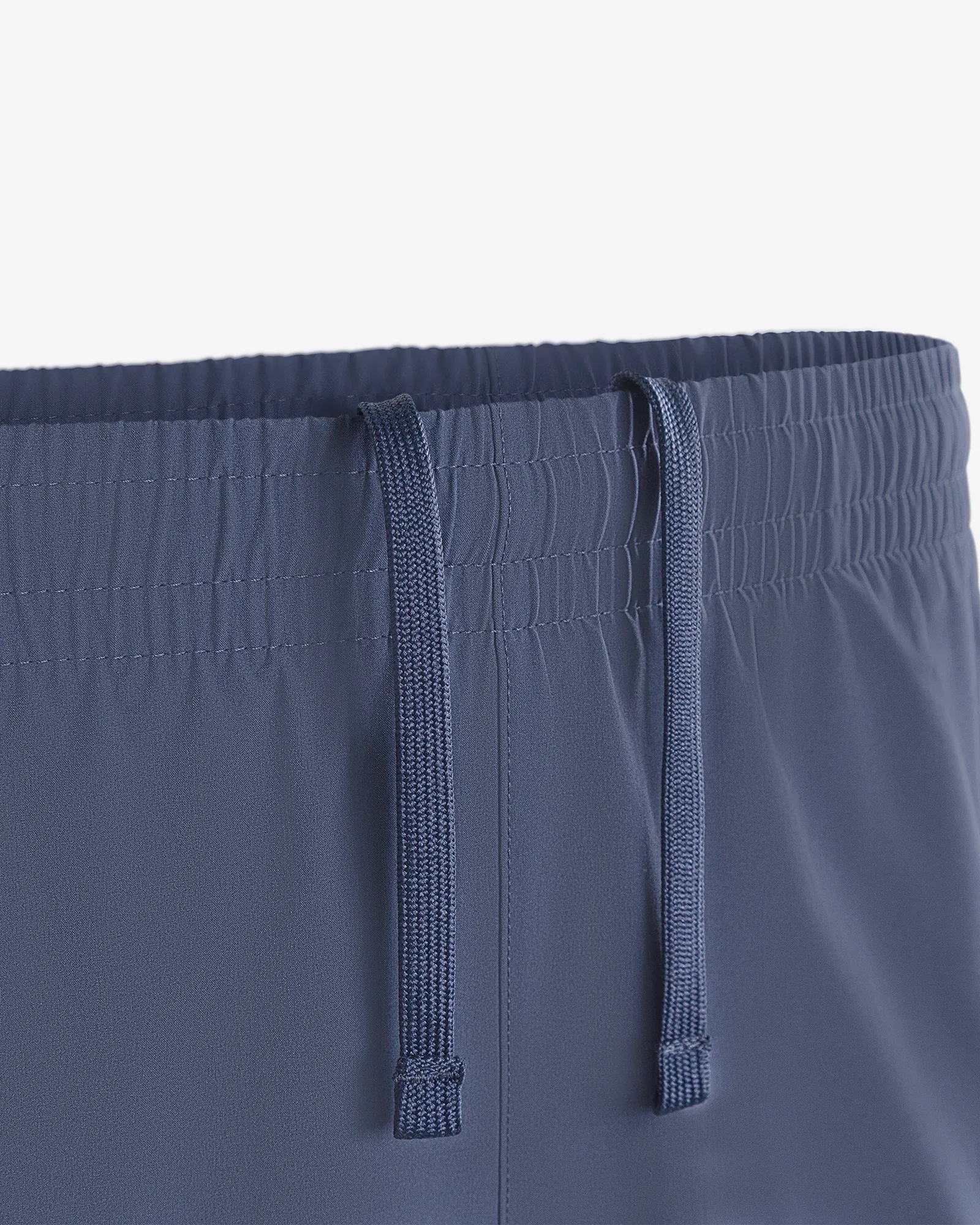 Ignite Short 7"