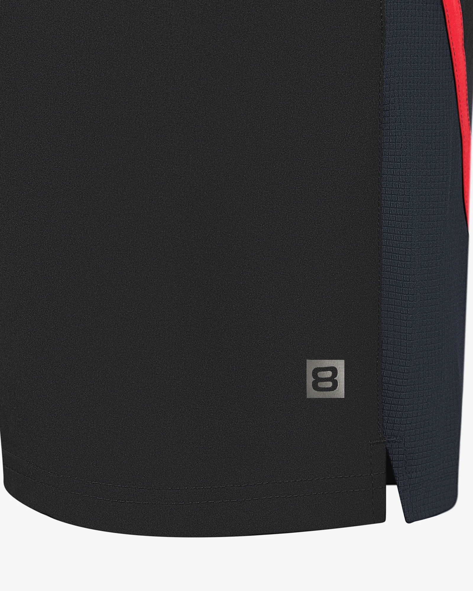 Ignite Short 7"