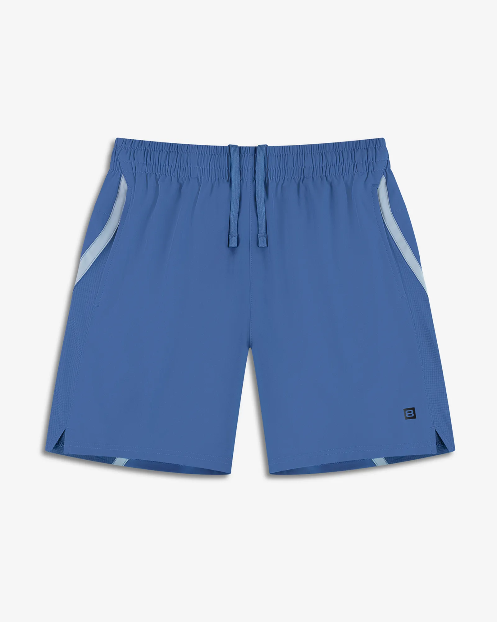 Ignite Short 7"