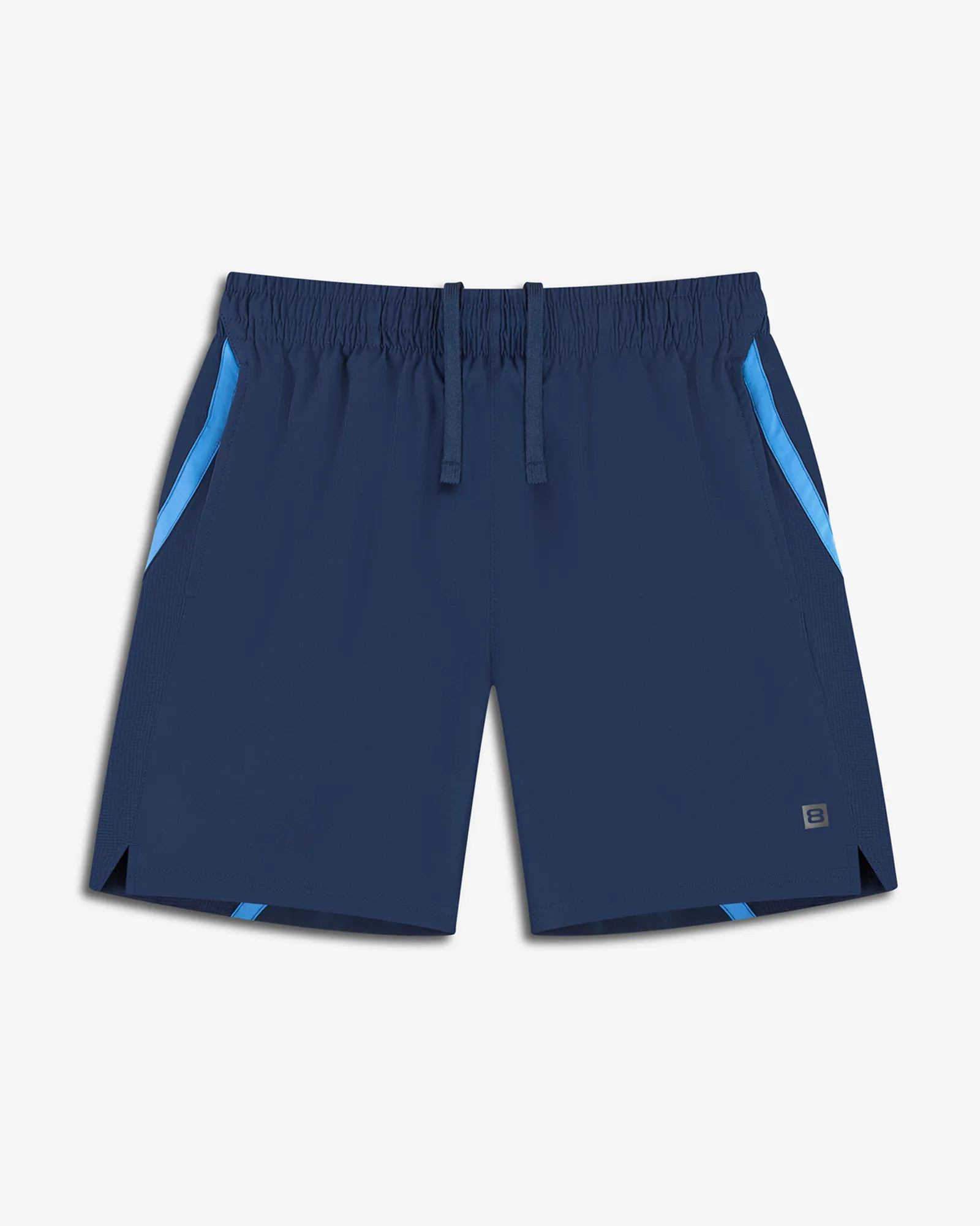 Ignite Short 7"