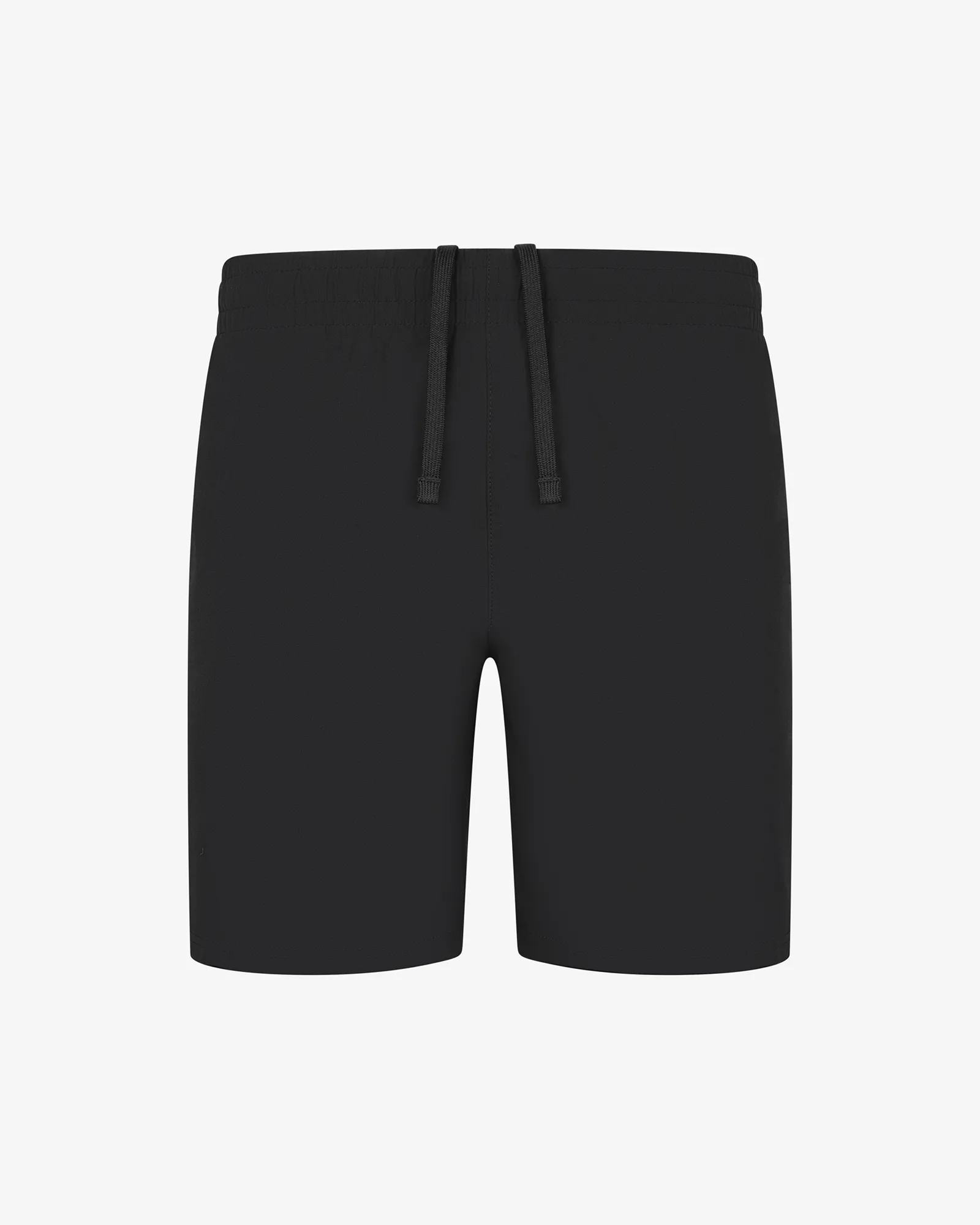 Ignite Short 7"
