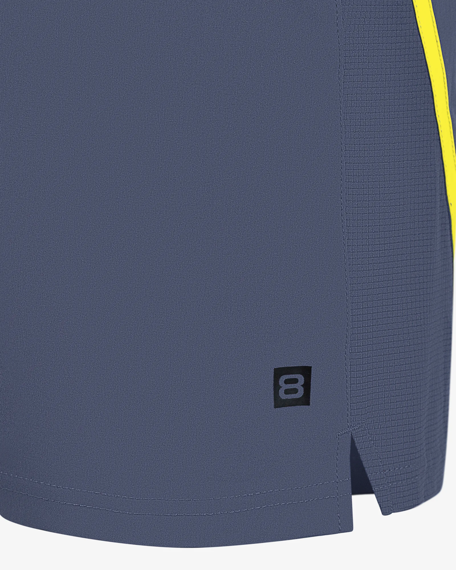Ignite Short 7"