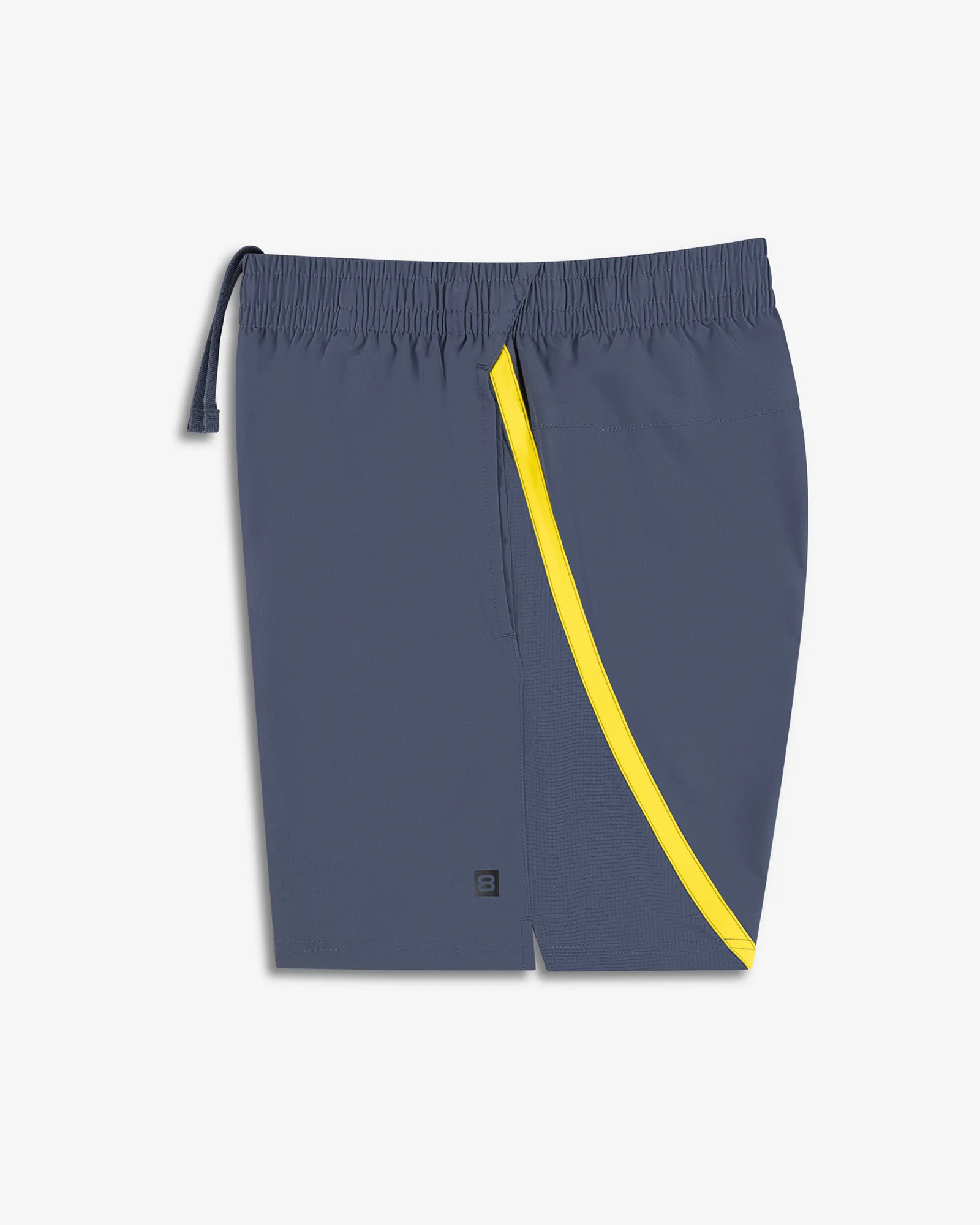 Ignite Short 7"