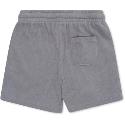Itty Shorts gots - Sleet