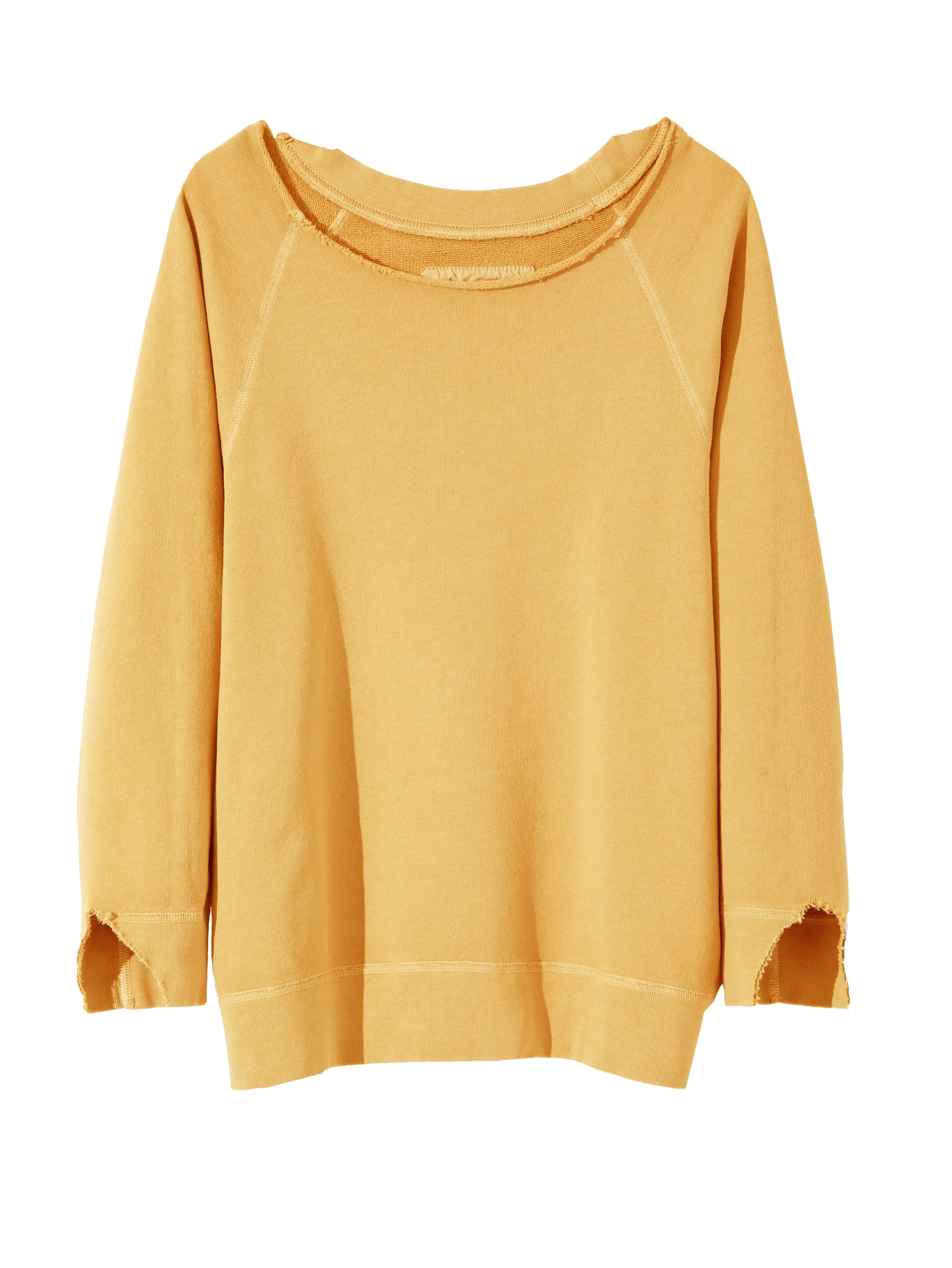 LUKA SWEATSHIRT