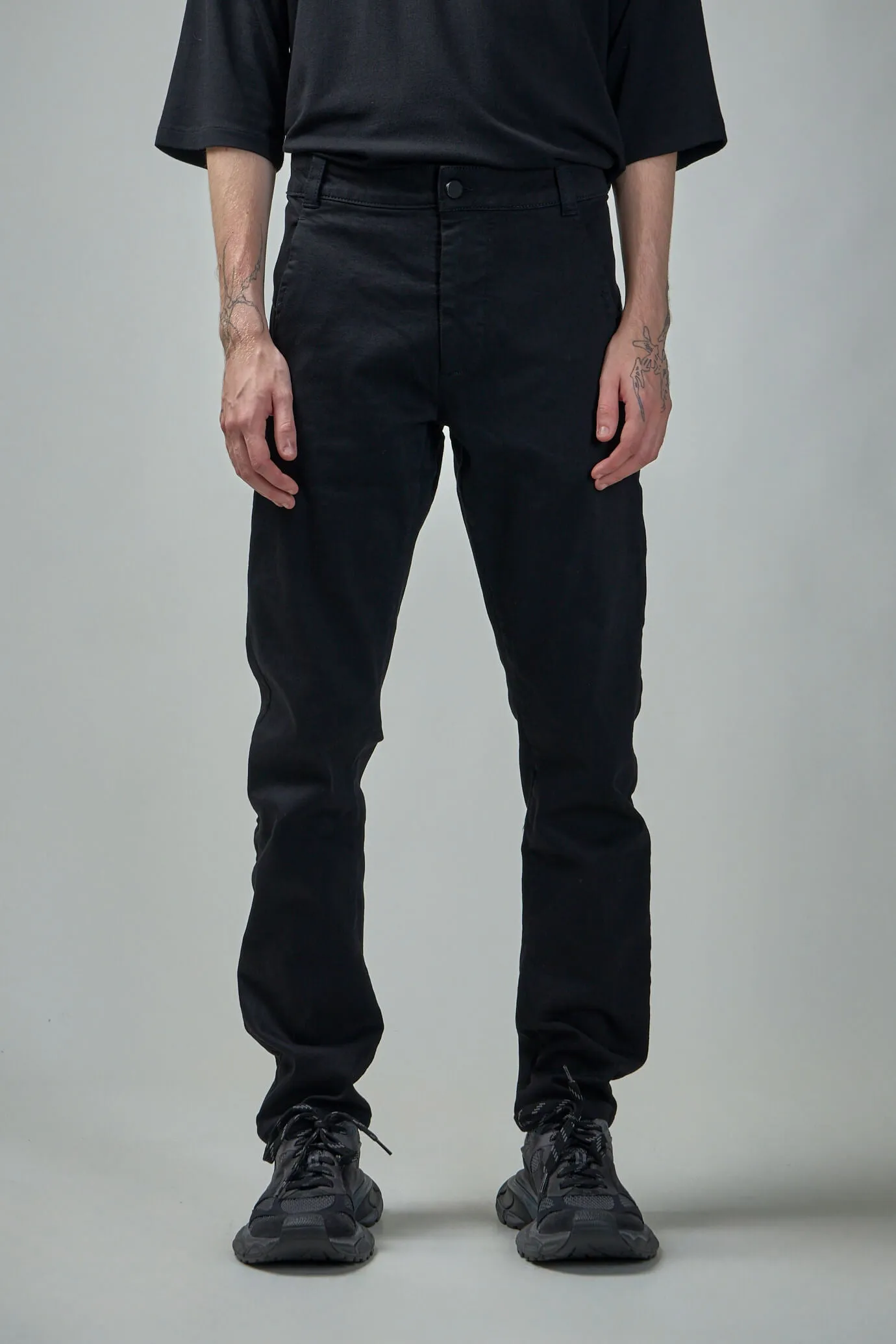 M T 95 Trousers