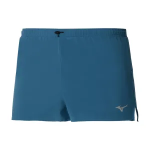 MENS AERO 1.5 SHORTS