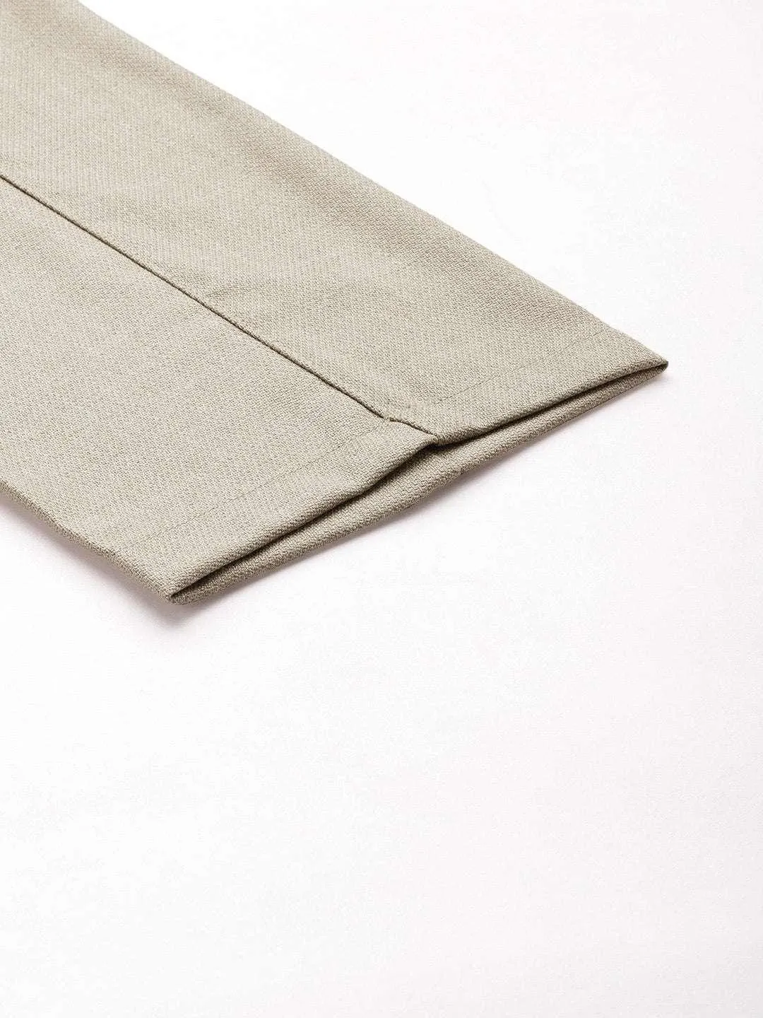 Men's Jogger Trouser