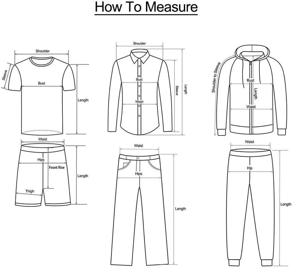 Mens Shorts Size Quick Drying Sports Surfing Pants 's Men's Pants Work Shorts for Men Man Men's Basketball Shorts