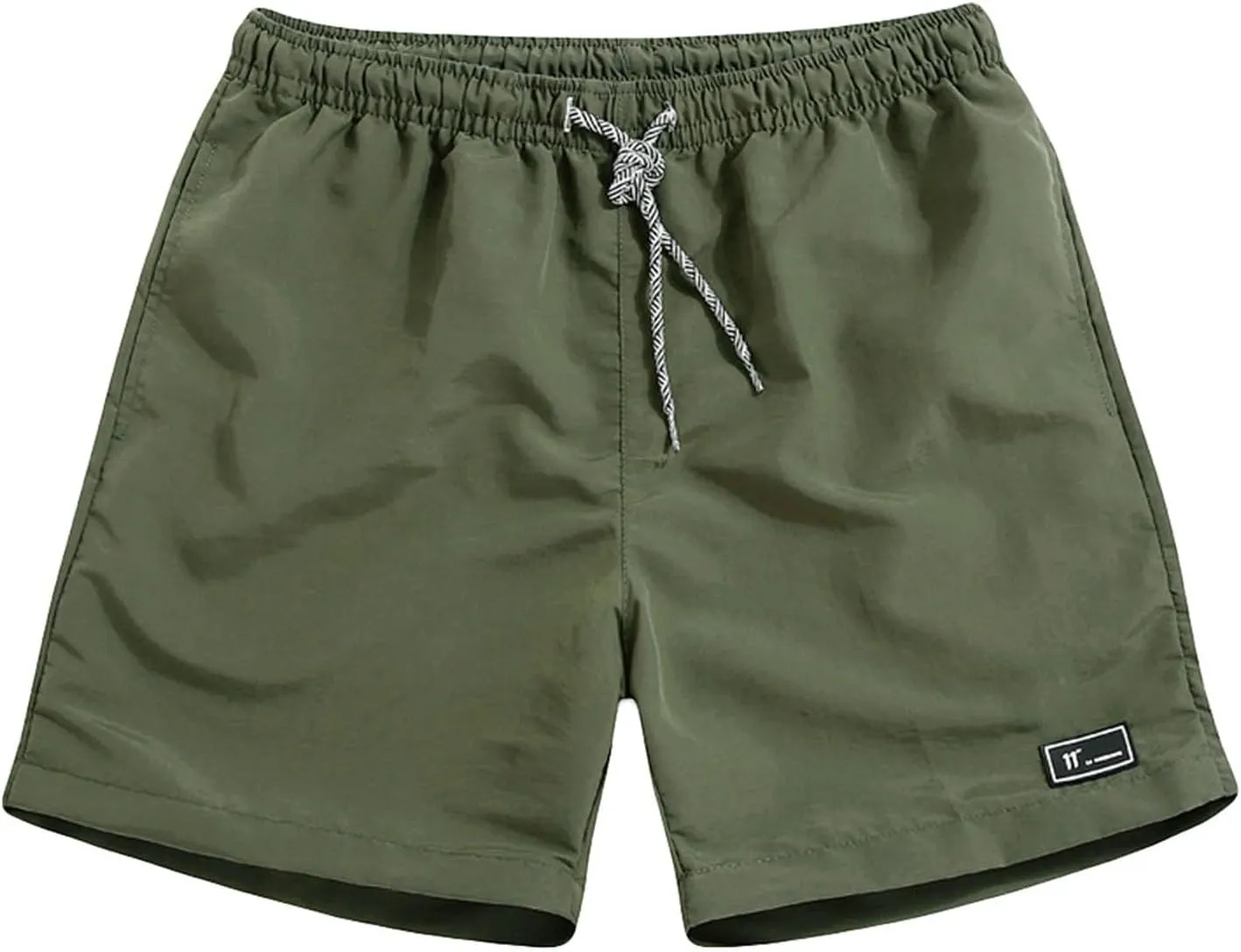 Mens Shorts Size Quick Drying Sports Surfing Pants 's Men's Pants Work Shorts for Men Man Men's Basketball Shorts