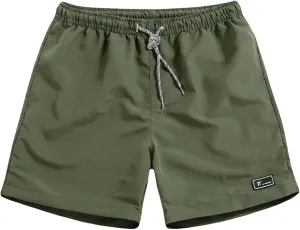 Mens Shorts Size Quick Drying Sports Surfing Pants 's Men's Pants Work Shorts for Men Man Men's Basketball Shorts