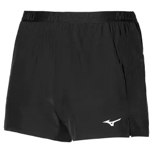 Mizuno Aero 4.5 Shorts Mens