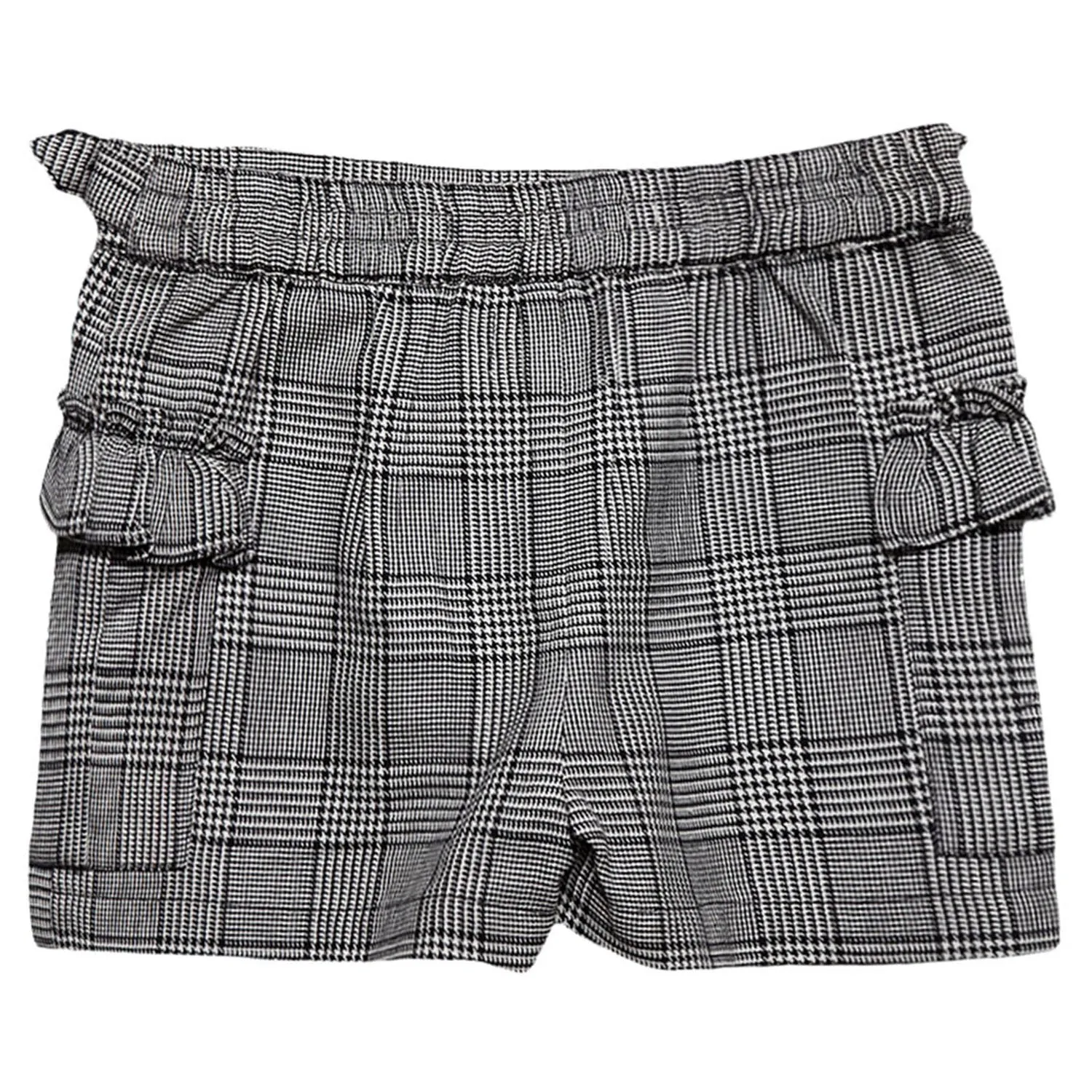 Murphy Shorts