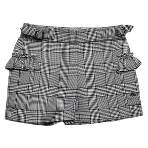 Murphy Shorts