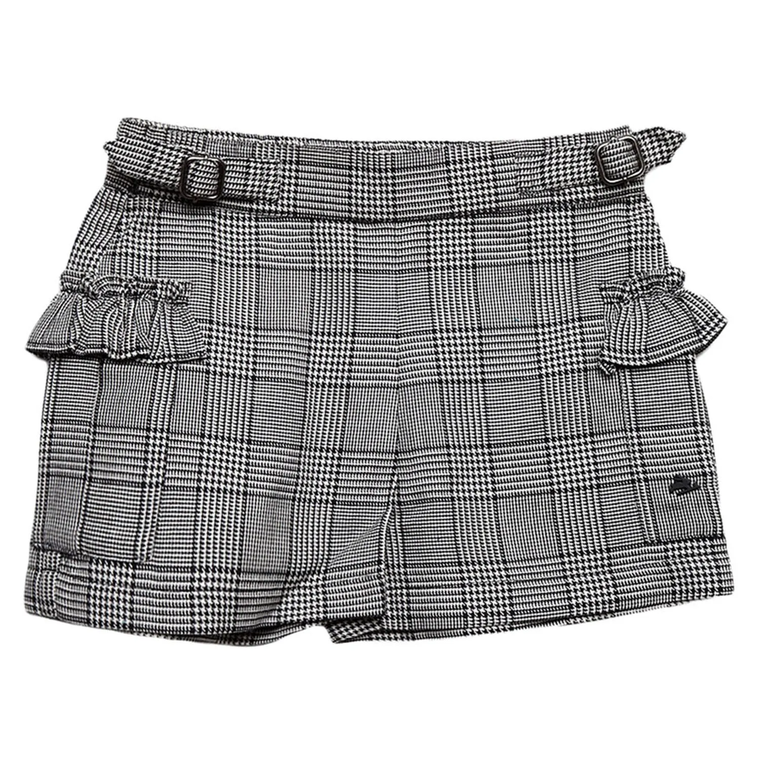 Murphy Shorts