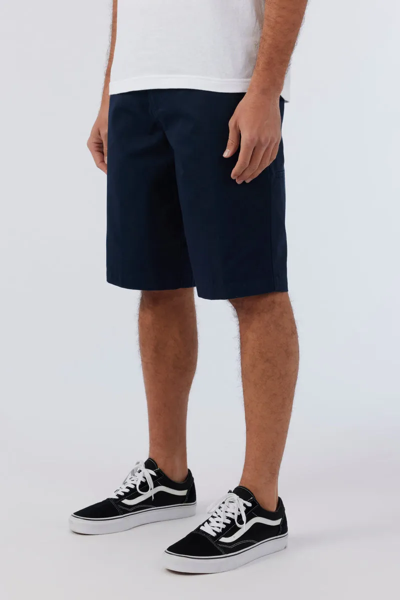 O'Neill Redwood Short Walkshort