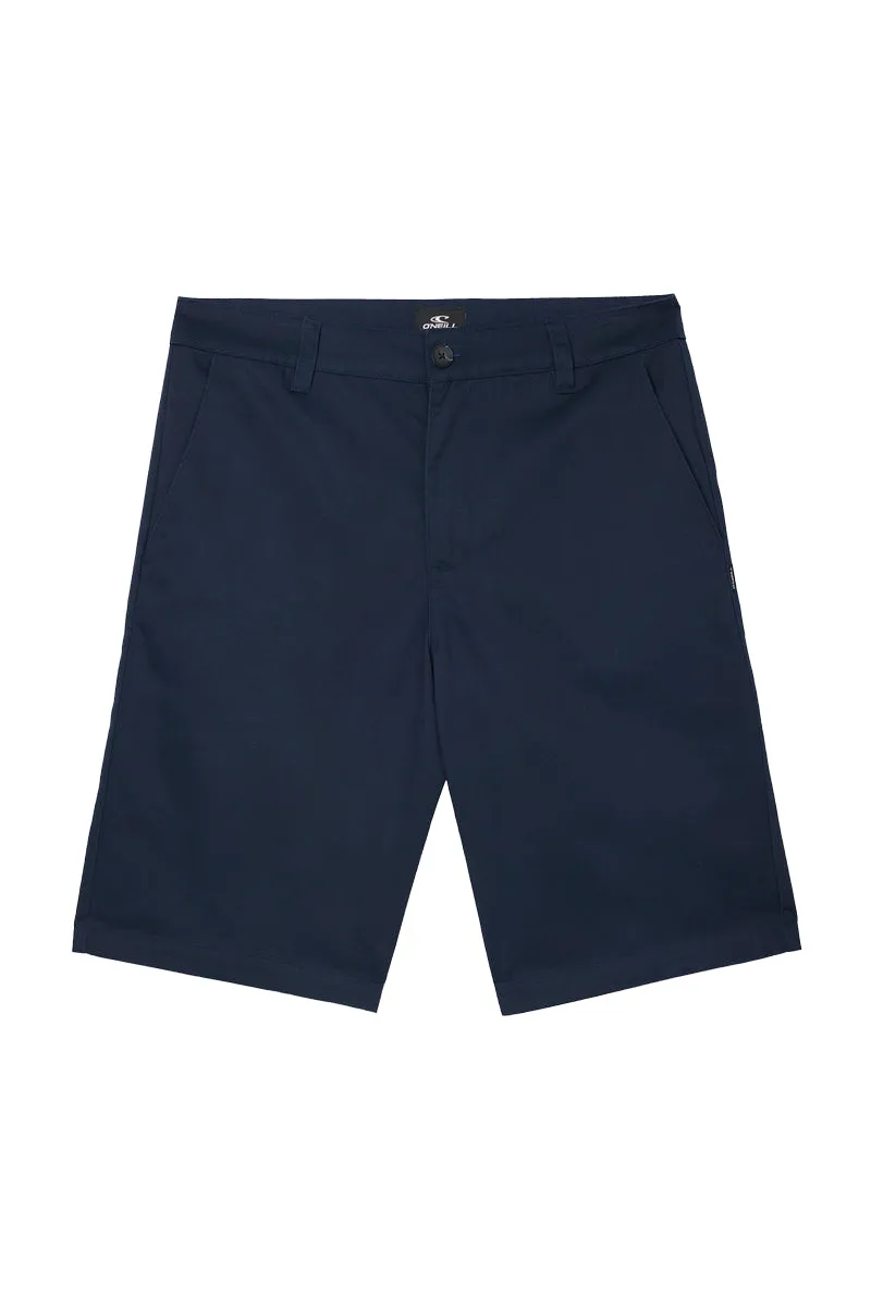 O'Neill Redwood Short Walkshort