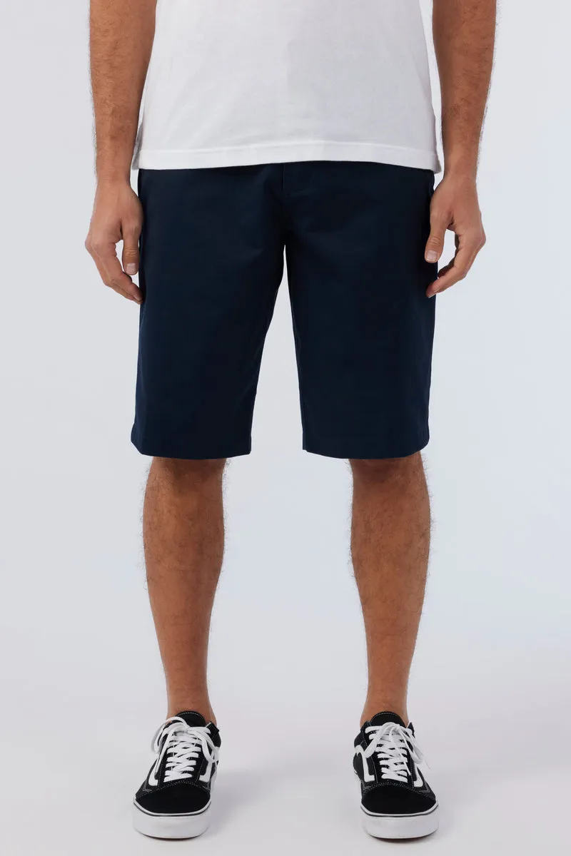 O'Neill Redwood Short Walkshort