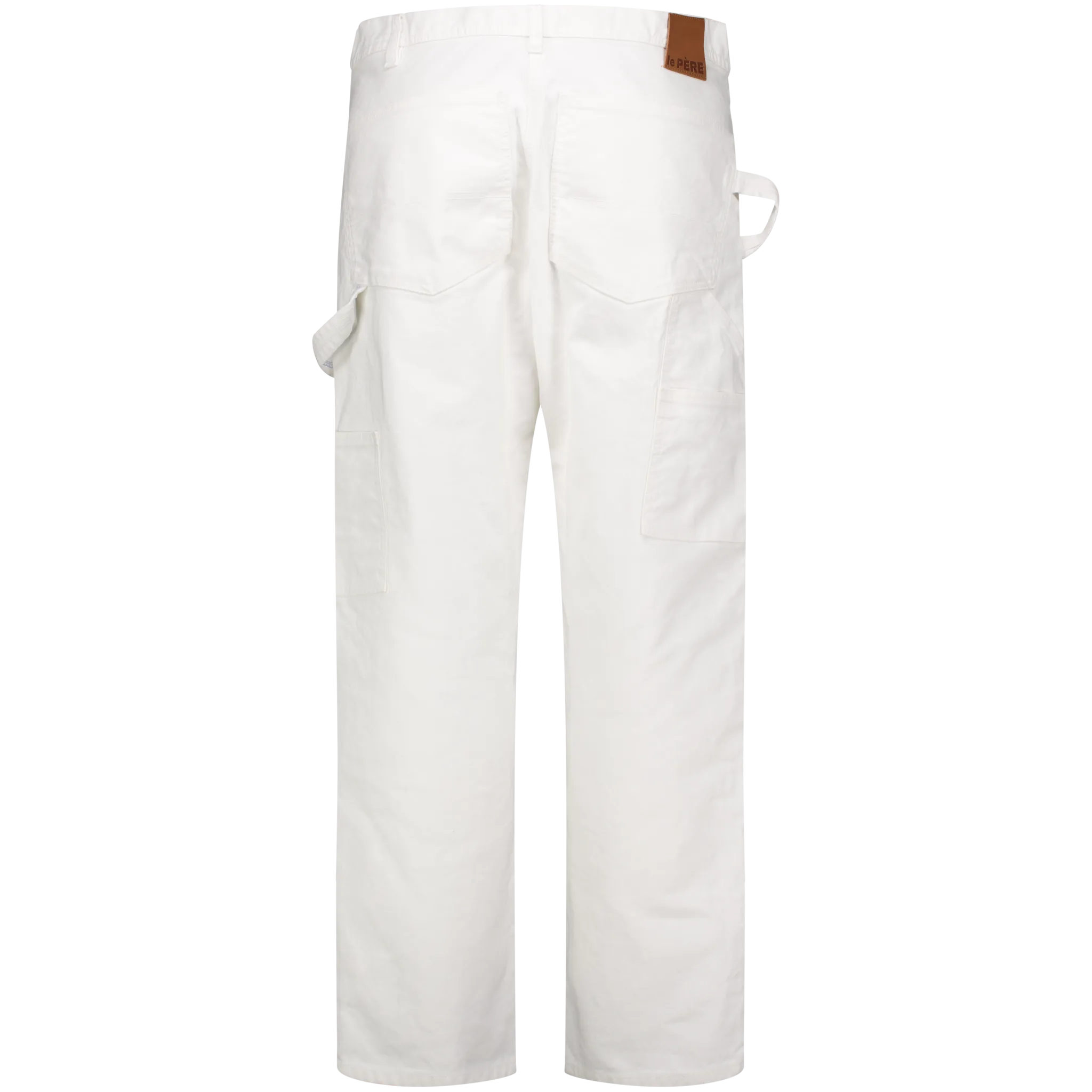 Painter Trouser