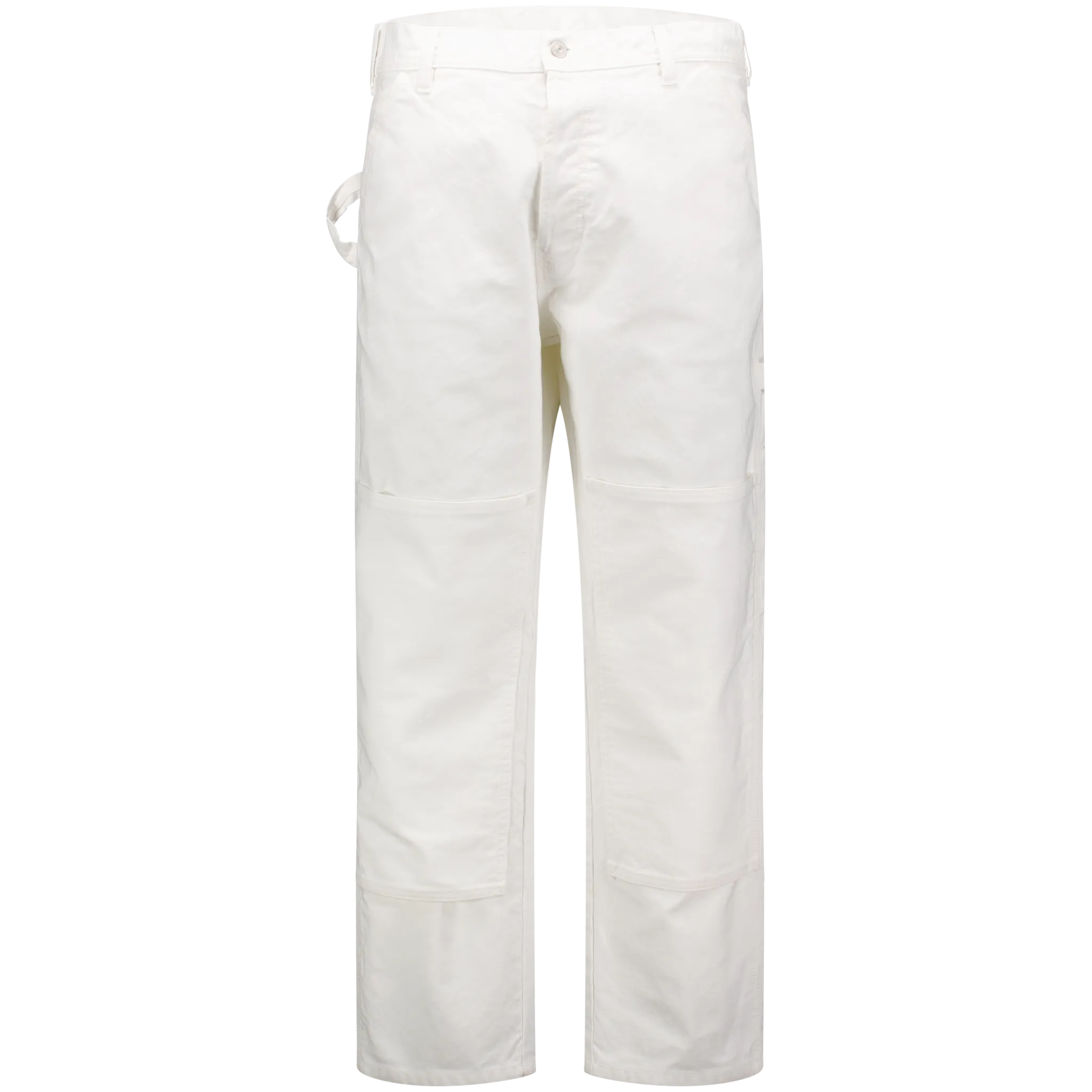 Painter Trouser