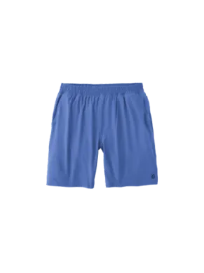 Recess 7" Unlined Shorts