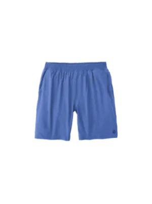 Recess 7" Unlined Shorts