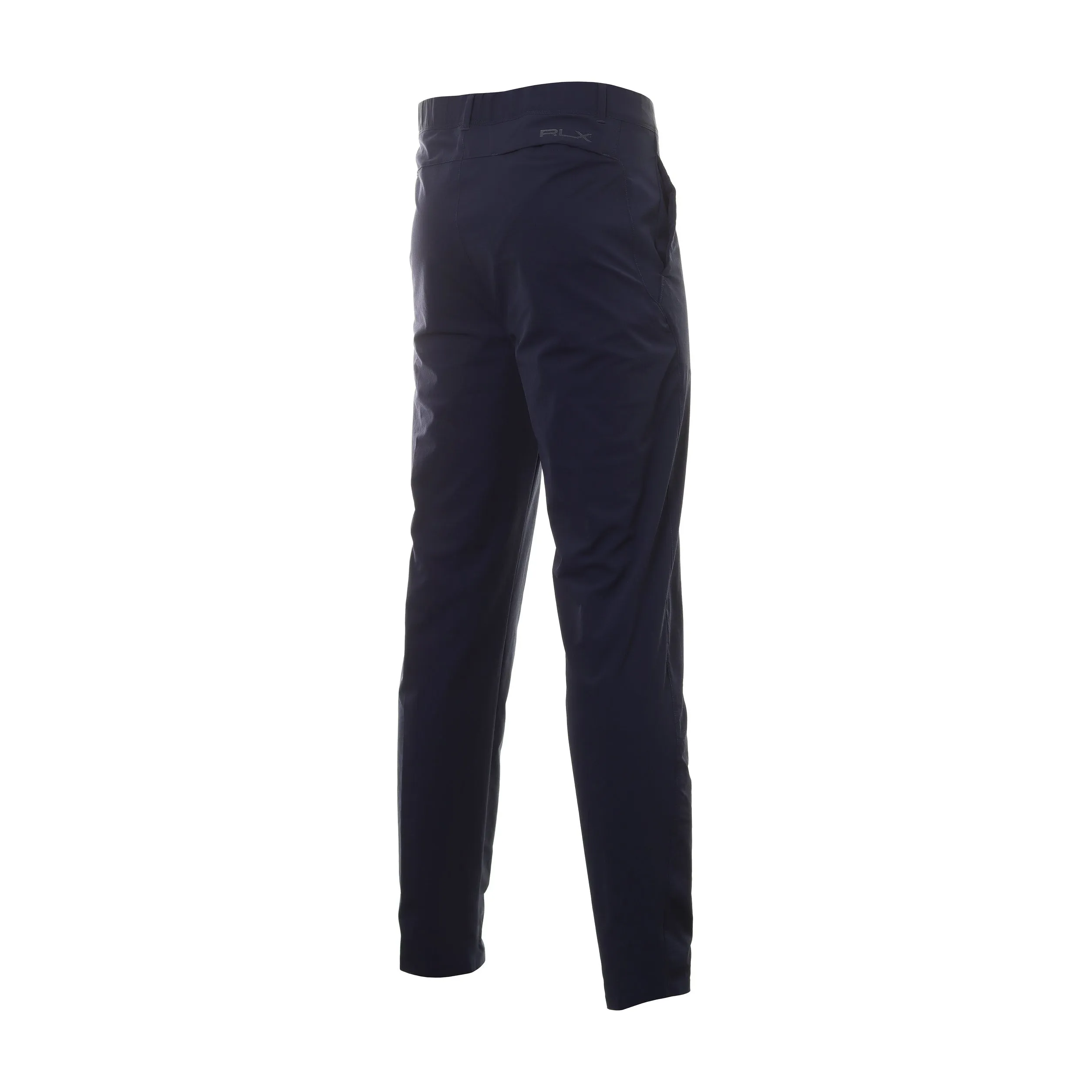 RLX Ralph Lauren On Course Trousers