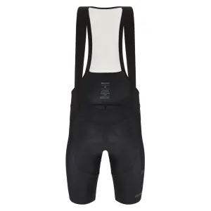 Santini Ironman Ikaika Bibshorts - Black