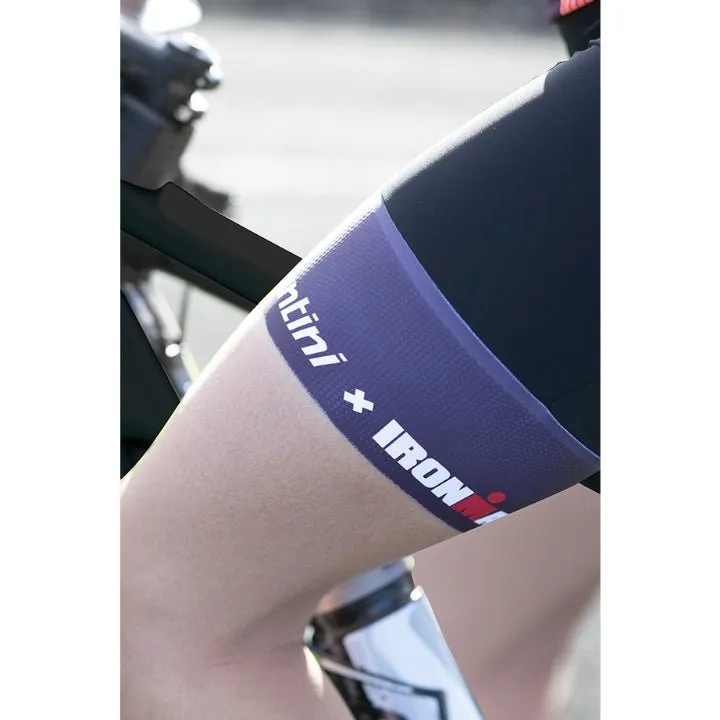 Santini Women Cupio Ironman Tri Shorts